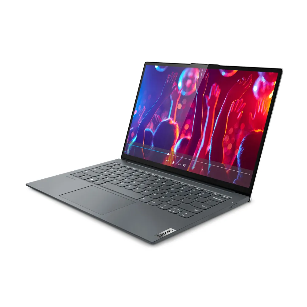 Lenovo ThinkBook 13x ITG 20WJ002MUK
