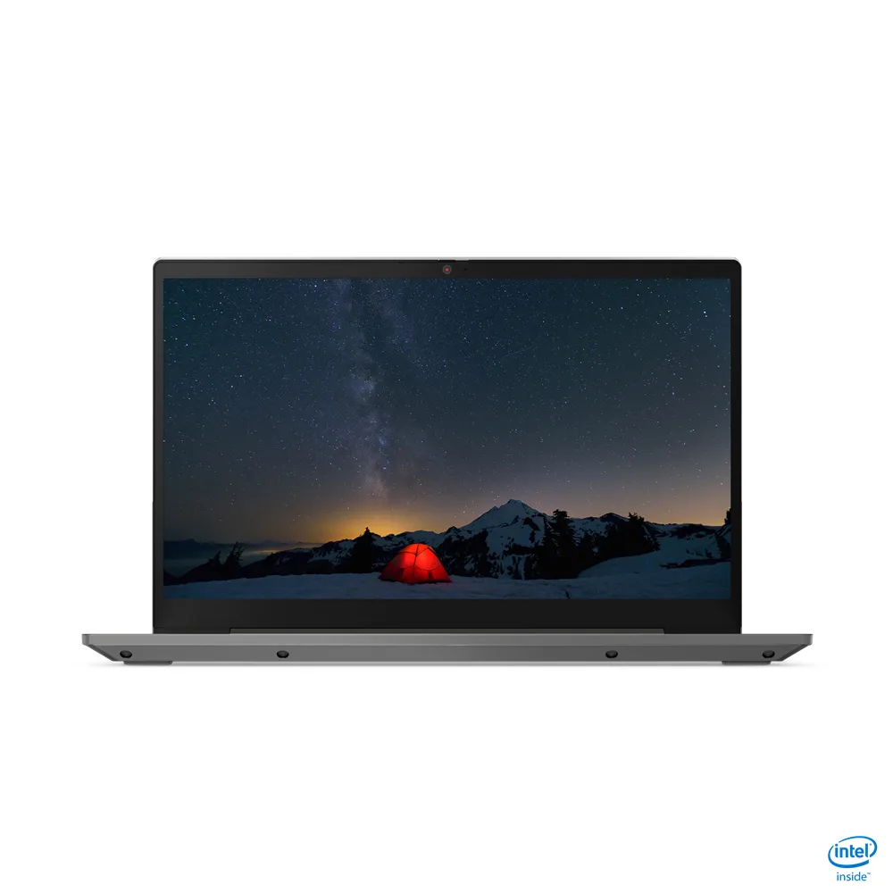 Lenovo ThinkBook 14 G2 ITL 20VD008TPG