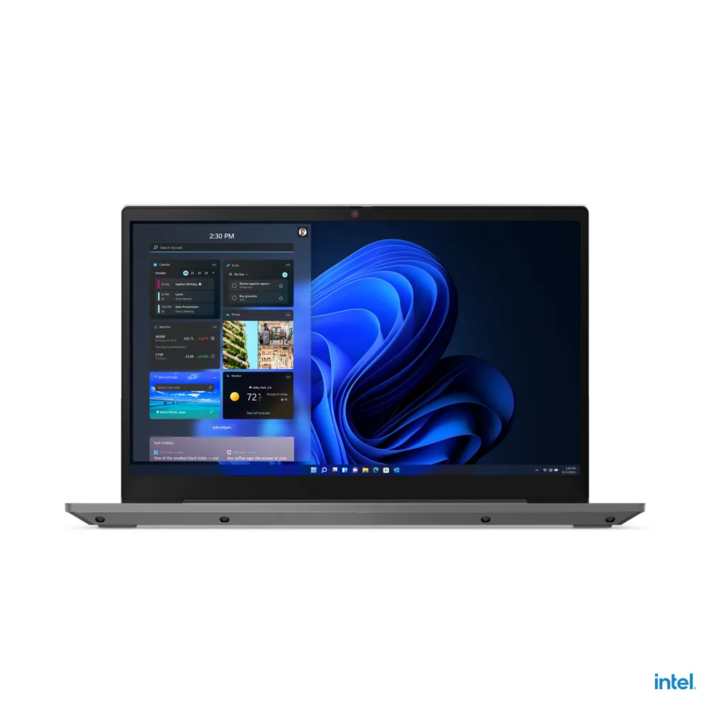 Lenovo ThinkBook 14 G5 IRL 21JC0020AU