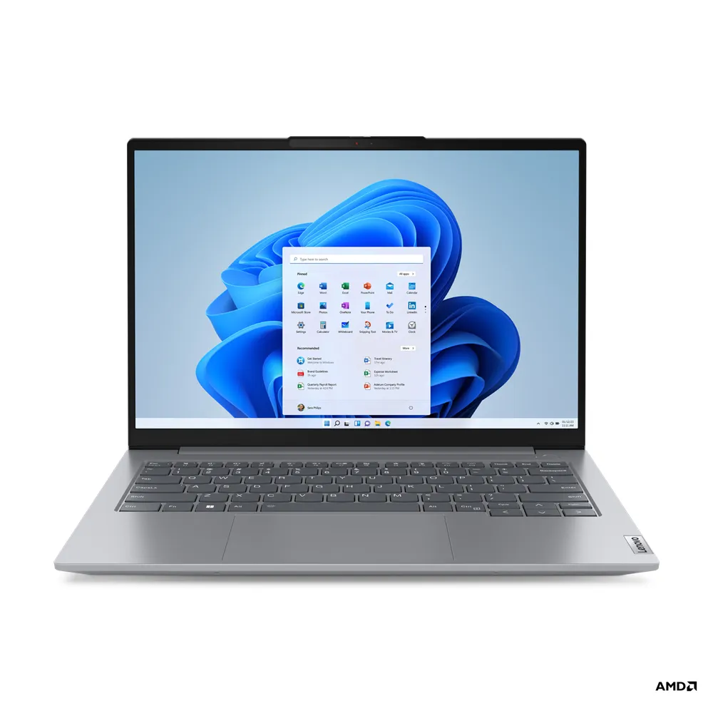 Lenovo ThinkBook 14 G6 ABP 21KJ004UJP