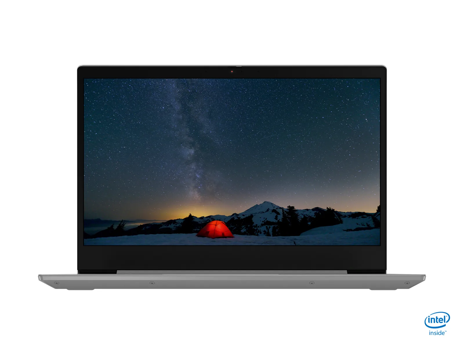 Lenovo ThinkBook 14 IIL 20SL001NED