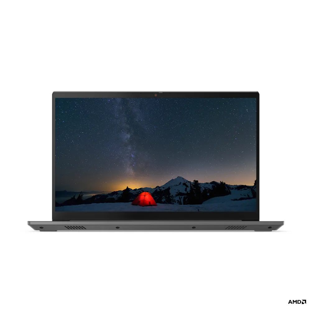 Lenovo ThinkBook 15 G3 ACL 21A4014KFR