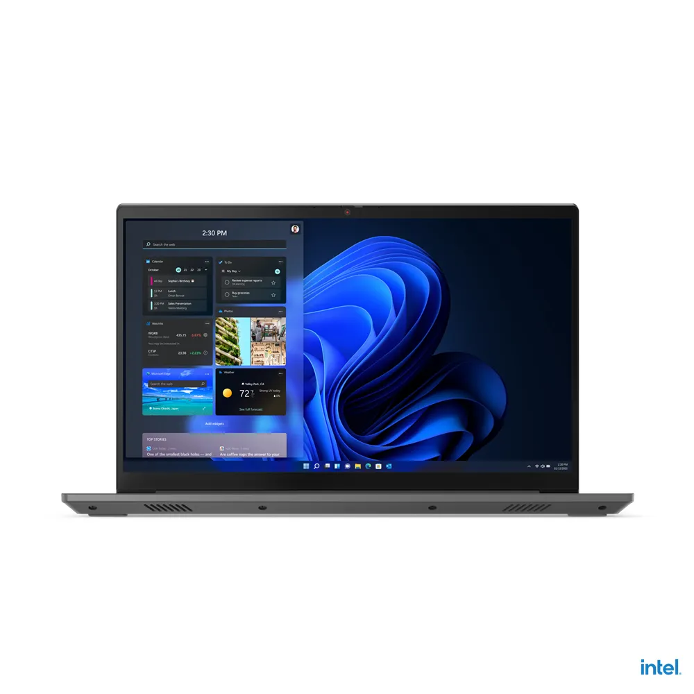 Lenovo ThinkBook 15 G5 IRL 21JD001GAU