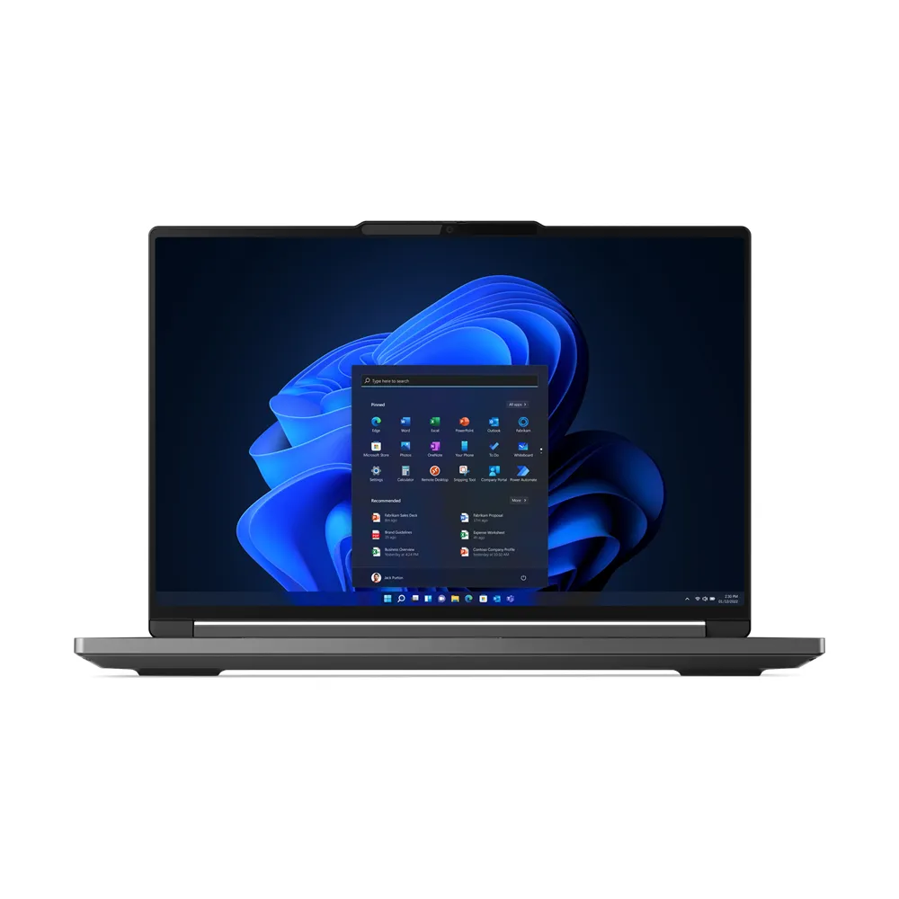 Lenovo ThinkBook 16p G4 IRH 21J8002QUS