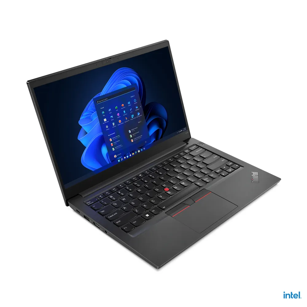 Lenovo ThinkPad E14 Gen 4 (Intel) 21E300BYGP