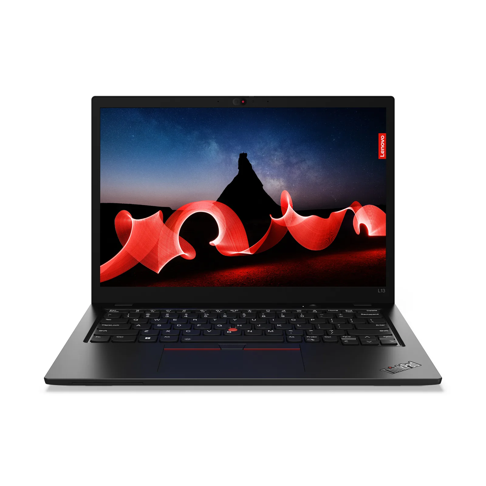 Lenovo ThinkPad L13 Gen 4 (Intel) 21FG001UMH
