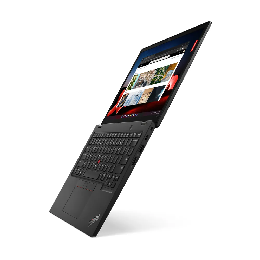 Lenovo ThinkPad L13 Gen 4 (Intel) 21FG000EPG