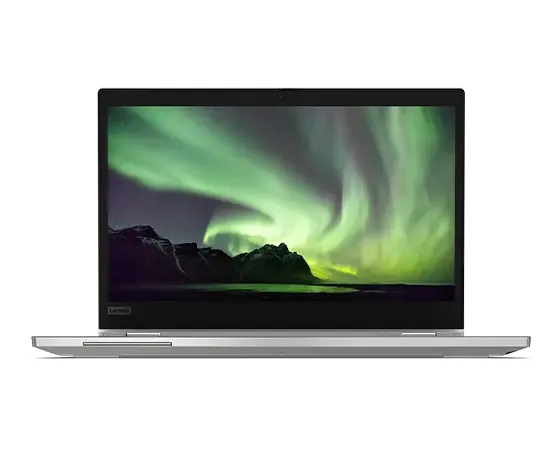 Lenovo ThinkPad L13 Yoga Gen 2 (Intel) 20VK0089US
