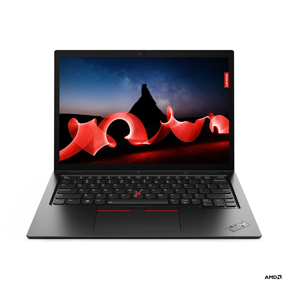 Lenovo ThinkPad L13 Yoga Gen 4 (AMD) 21FR000AGE