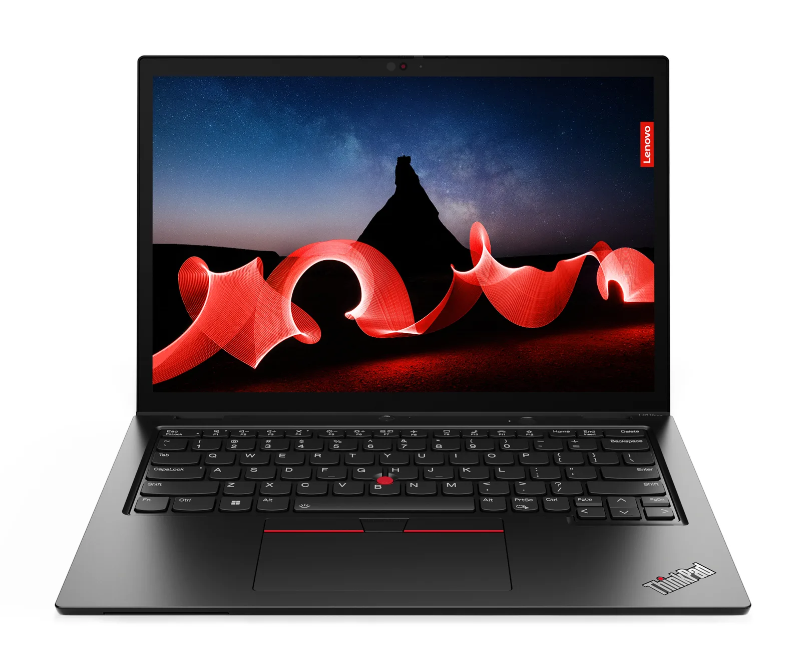 Lenovo ThinkPad L13 Yoga Gen 4 (AMD) 21FR0005UK