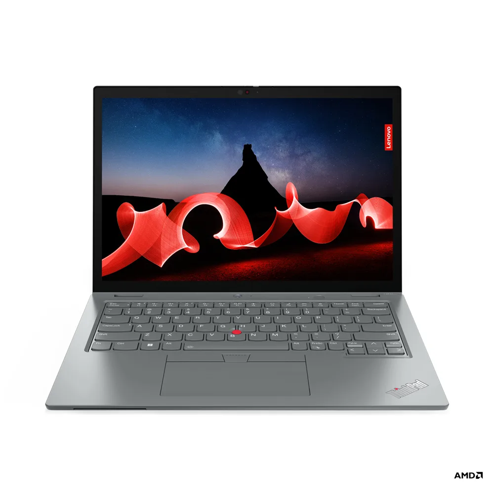 Lenovo ThinkPad L13 Yoga Gen 4 (AMD) 21FR000FUS
