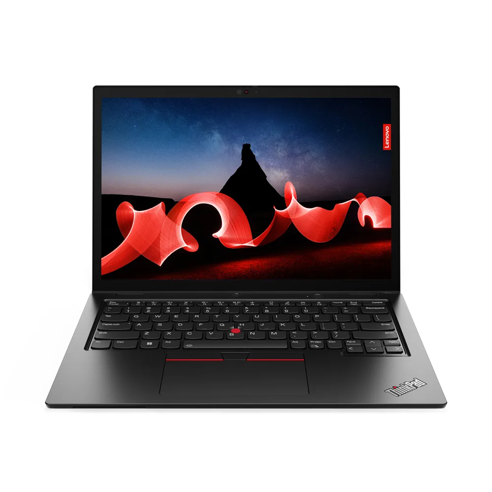 Lenovo ThinkPad L13 Yoga Gen 4 (Intel) 21FJ0012AU