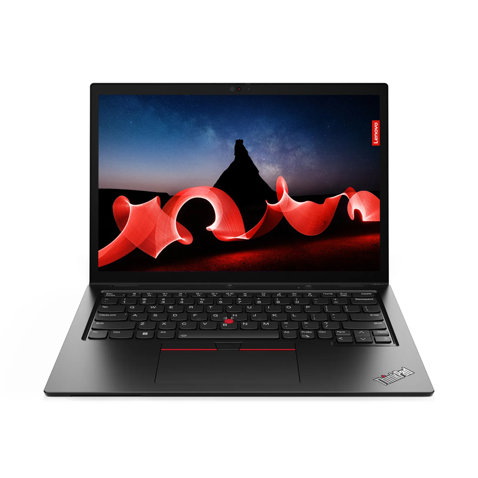 Lenovo ThinkPad L13 Yoga Gen 4 (Intel) 21FJ000BSP