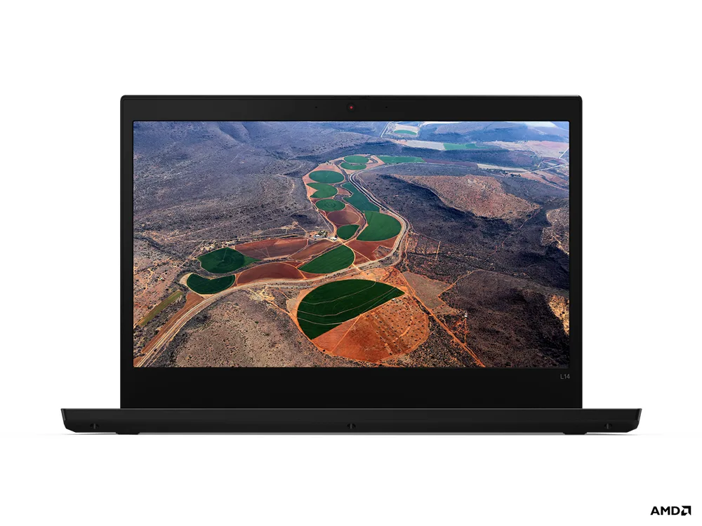 Lenovo ThinkPad L14 Gen 1 (AMD) 20U6S49L00