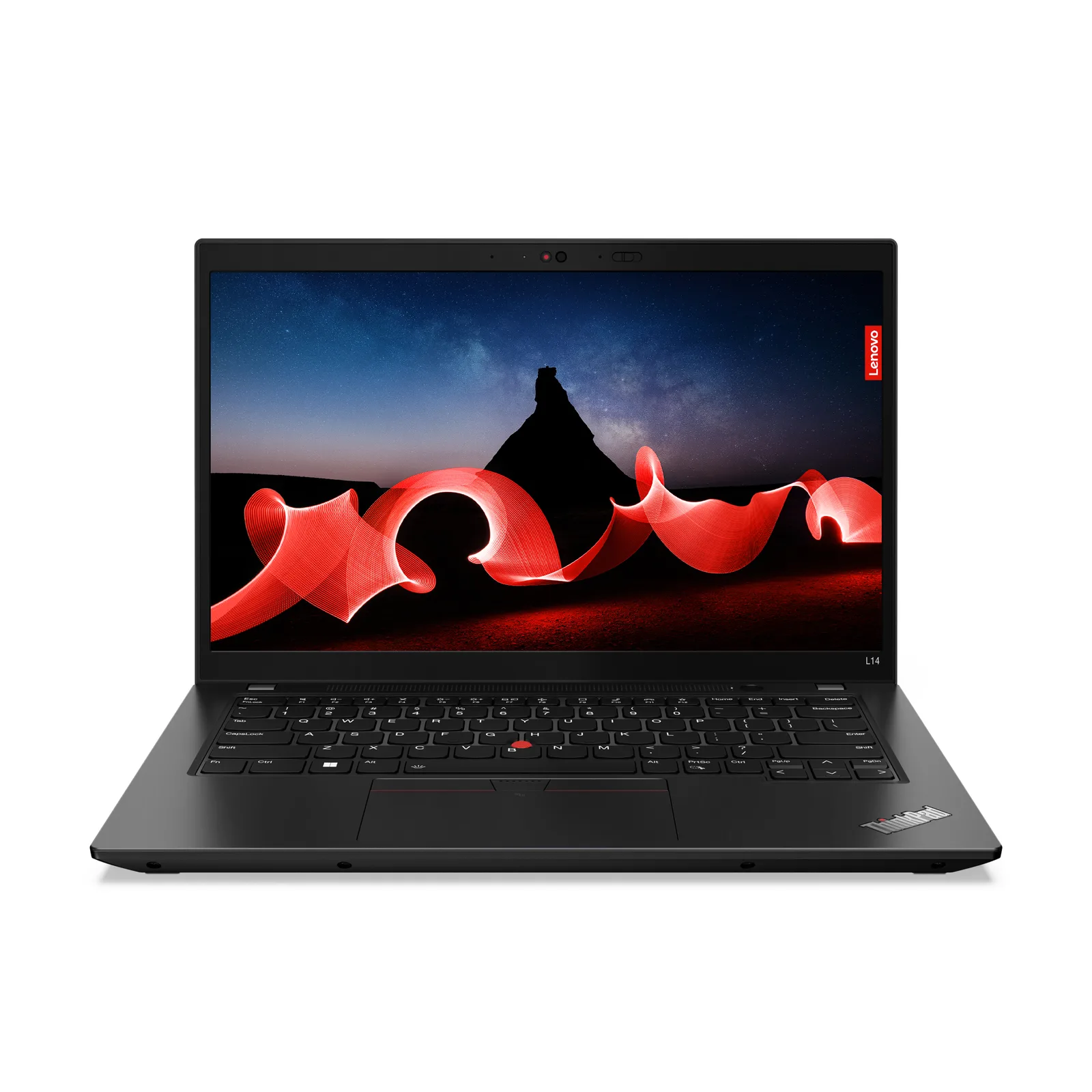 Lenovo ThinkPad L14 Gen 4 (Intel) 21H1003EMZ