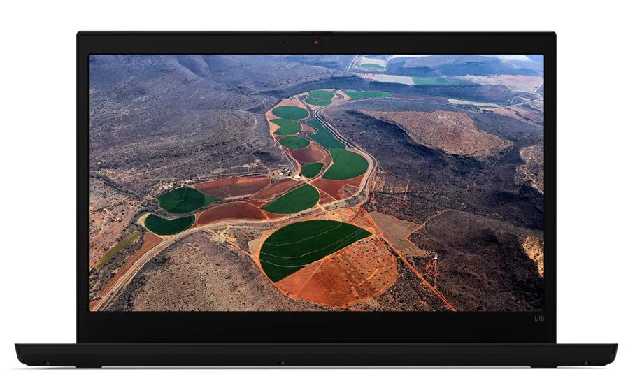 Lenovo ThinkPad L15 Gen 1 (Intel) 20U3003YTX