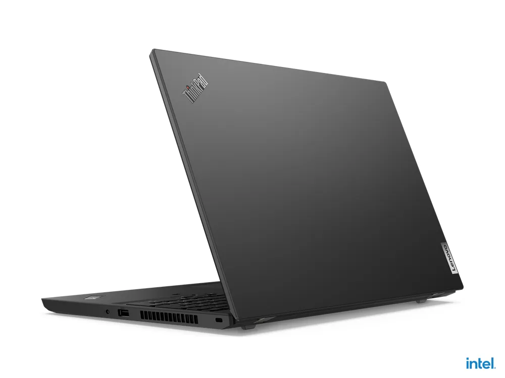 Lenovo ThinkPad L15 Gen 2 (Intel) 20X300GGHV