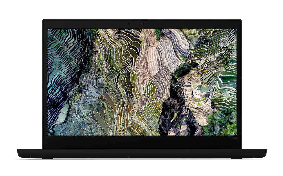 Lenovo ThinkPad L15 Gen 2 (Intel) 20X300GYAD