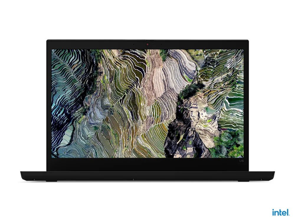 Lenovo ThinkPad L15 Gen 2 (Intel) 20X300PGSP
