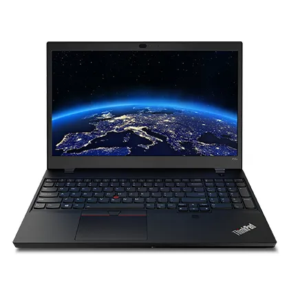 Lenovo ThinkPad P15v Gen 2 21A9000SYA