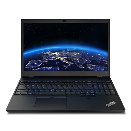 Lenovo ThinkPad P15v Gen 2 21A90062KR