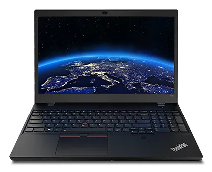 Lenovo ThinkPad P15v Gen 3 (AMD) 21EM0012UK
