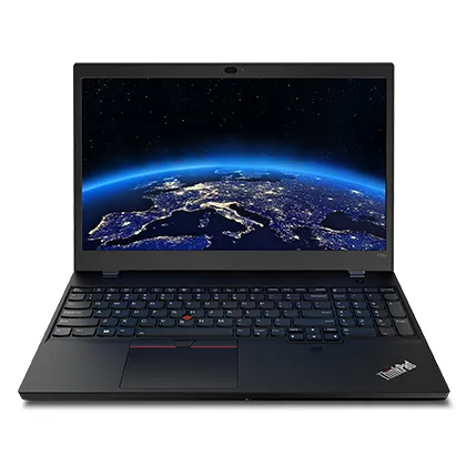 Lenovo ThinkPad P15v Gen 3 (AMD) 21EM0047MZ