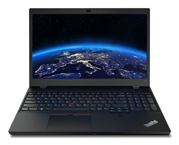 Lenovo ThinkPad P15v Gen 3 (Intel) 21D8000SFR
