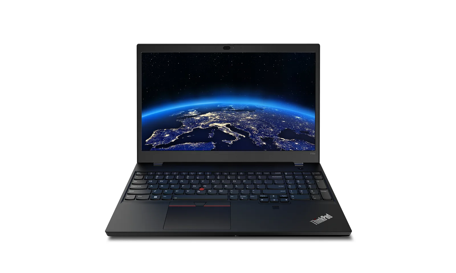 Lenovo ThinkPad P15v Gen 3 (Intel) 21D8007HUS