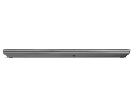 Lenovo ThinkPad P16s Gen 1 (AMD) 21CK0049US