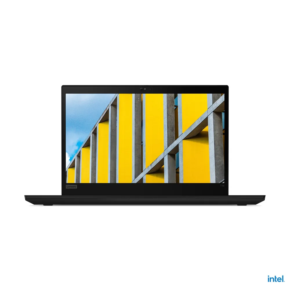 Lenovo ThinkPad T14 Gen 2 (Intel) 20W1SFV900