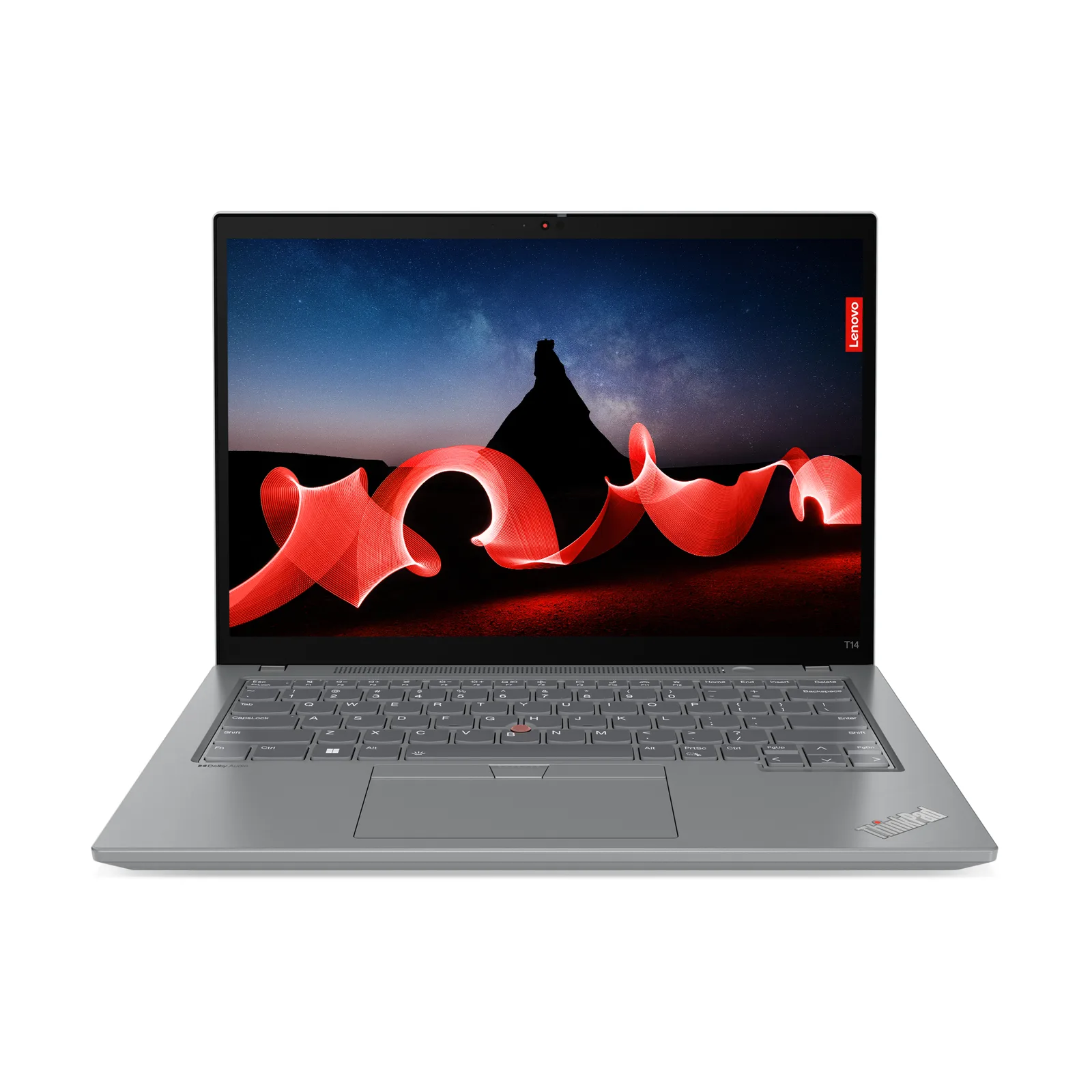 Lenovo ThinkPad T14 Gen 4 (Intel) 21HD00DGUS