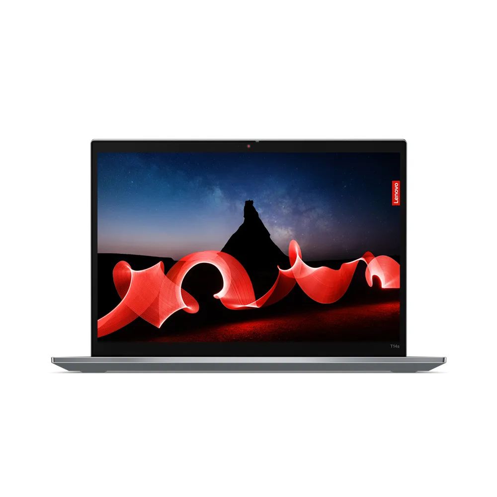 Lenovo ThinkPad T14s Gen 4 (Intel) 21F6001BUS