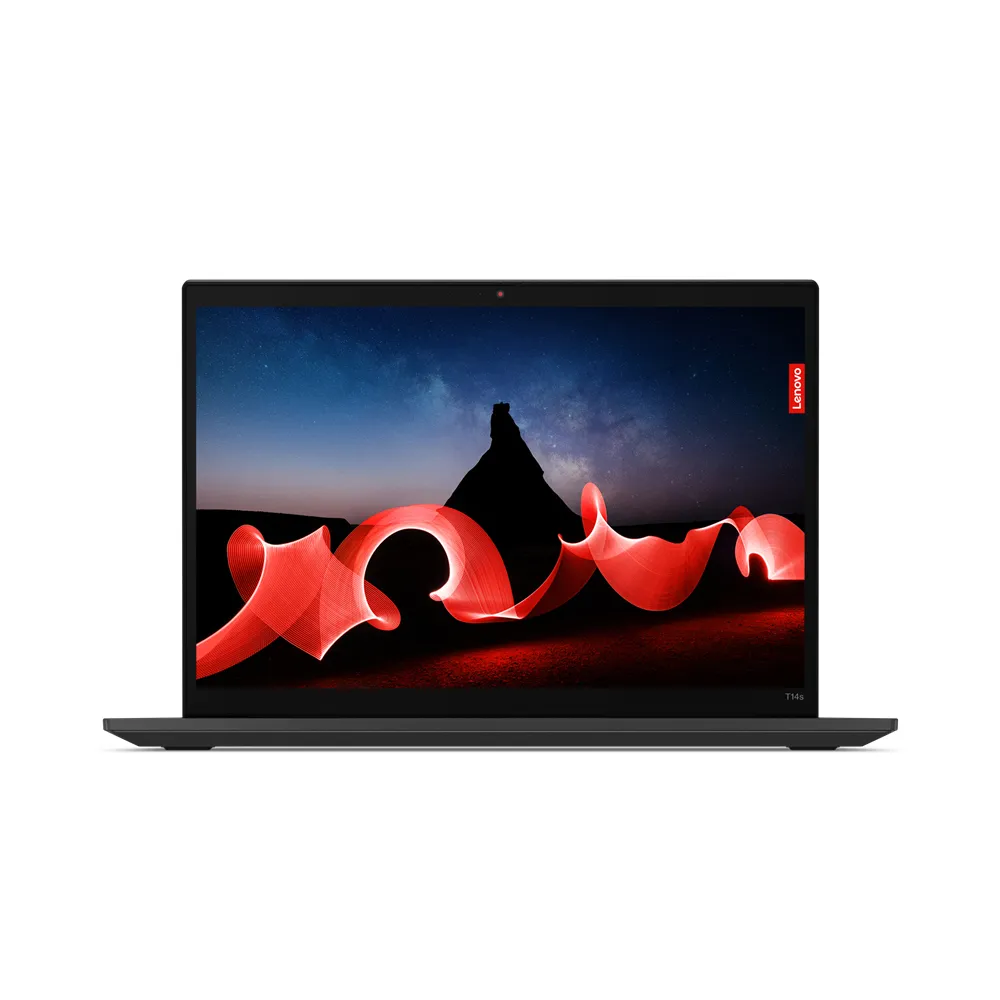 Lenovo ThinkPad T14s Gen 4 (Intel) 21F60019US