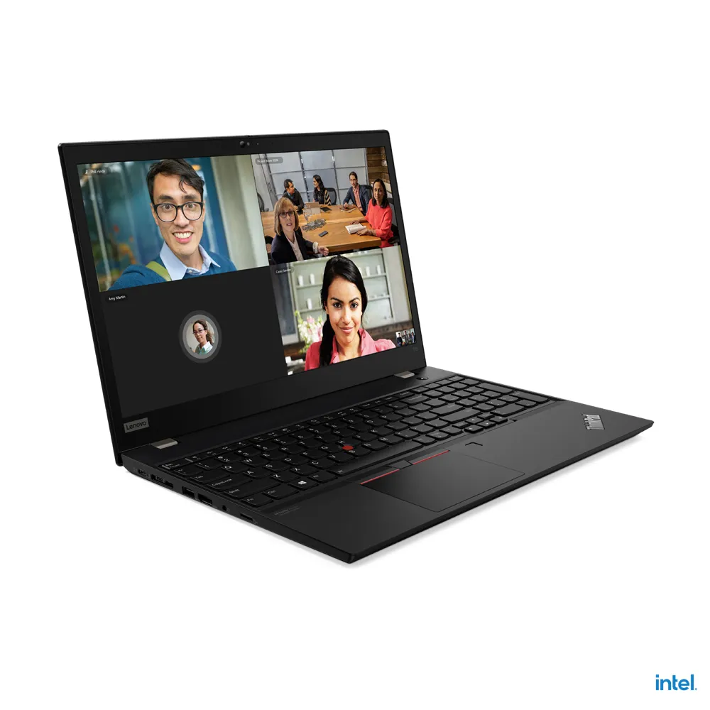 Lenovo ThinkPad T15 Gen 2 20W400R0GE