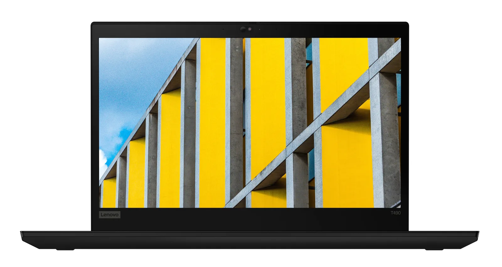 Lenovo ThinkPad T490 20N3SF7W00