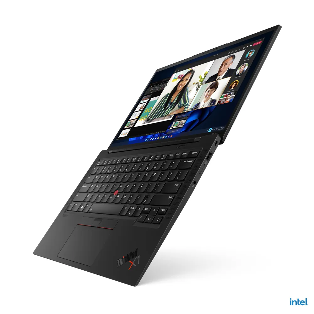 Lenovo ThinkPad X1 Carbon Gen 10 21CB006GIX