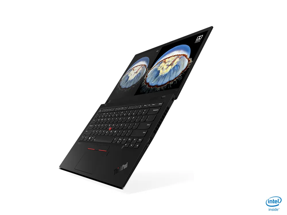 Lenovo ThinkPad X1 Carbon Gen 8 20U9006EMH