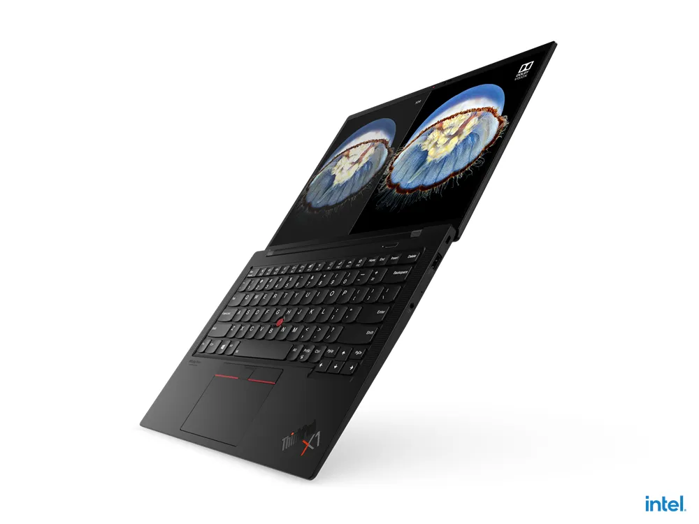 Lenovo ThinkPad X1 Carbon Gen 9 20XW005QMH