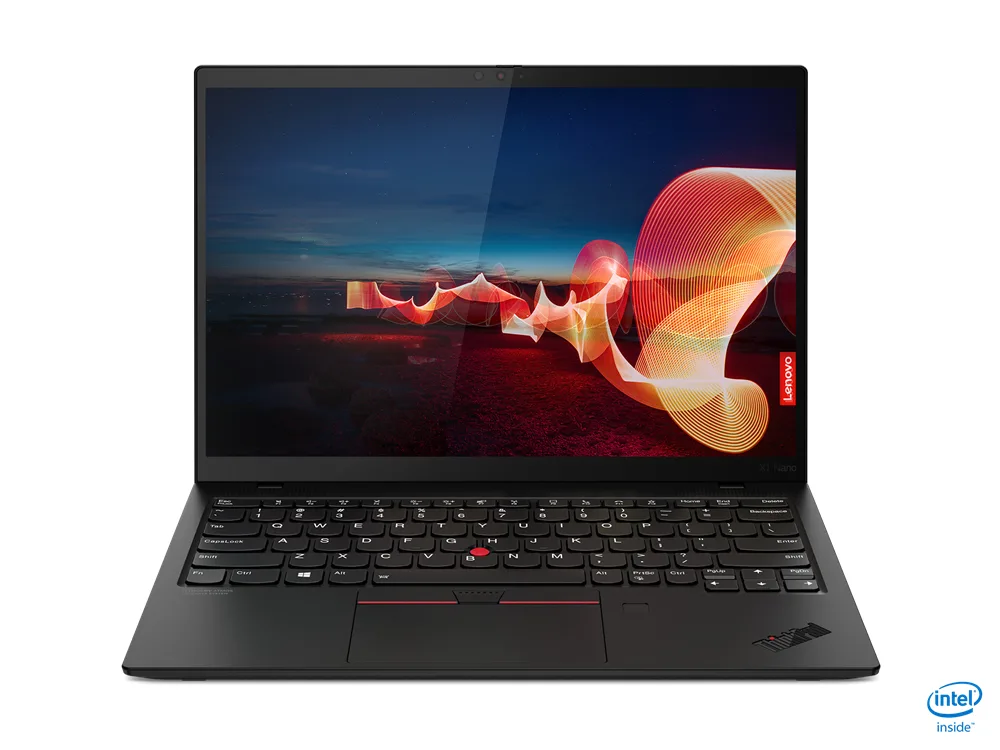 Lenovo ThinkPad X1 Nano Gen 1 20UN00FTUS
