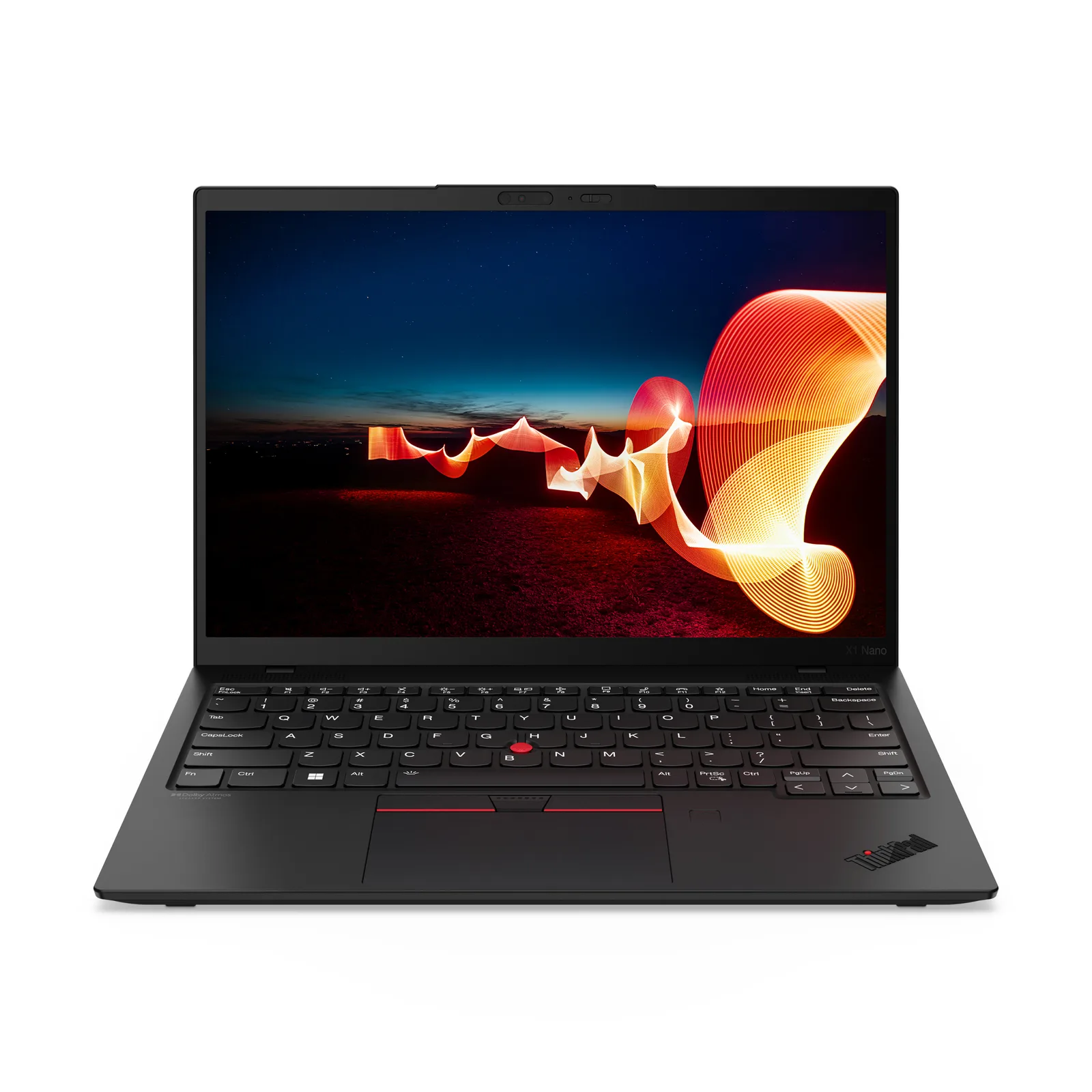 Lenovo ThinkPad X1 Nano Gen 2 21E8003PUS