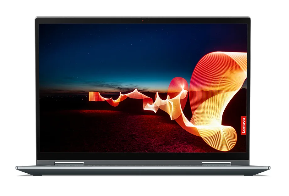 Lenovo ThinkPad X1 Yoga Gen 6 20XY00B2SP