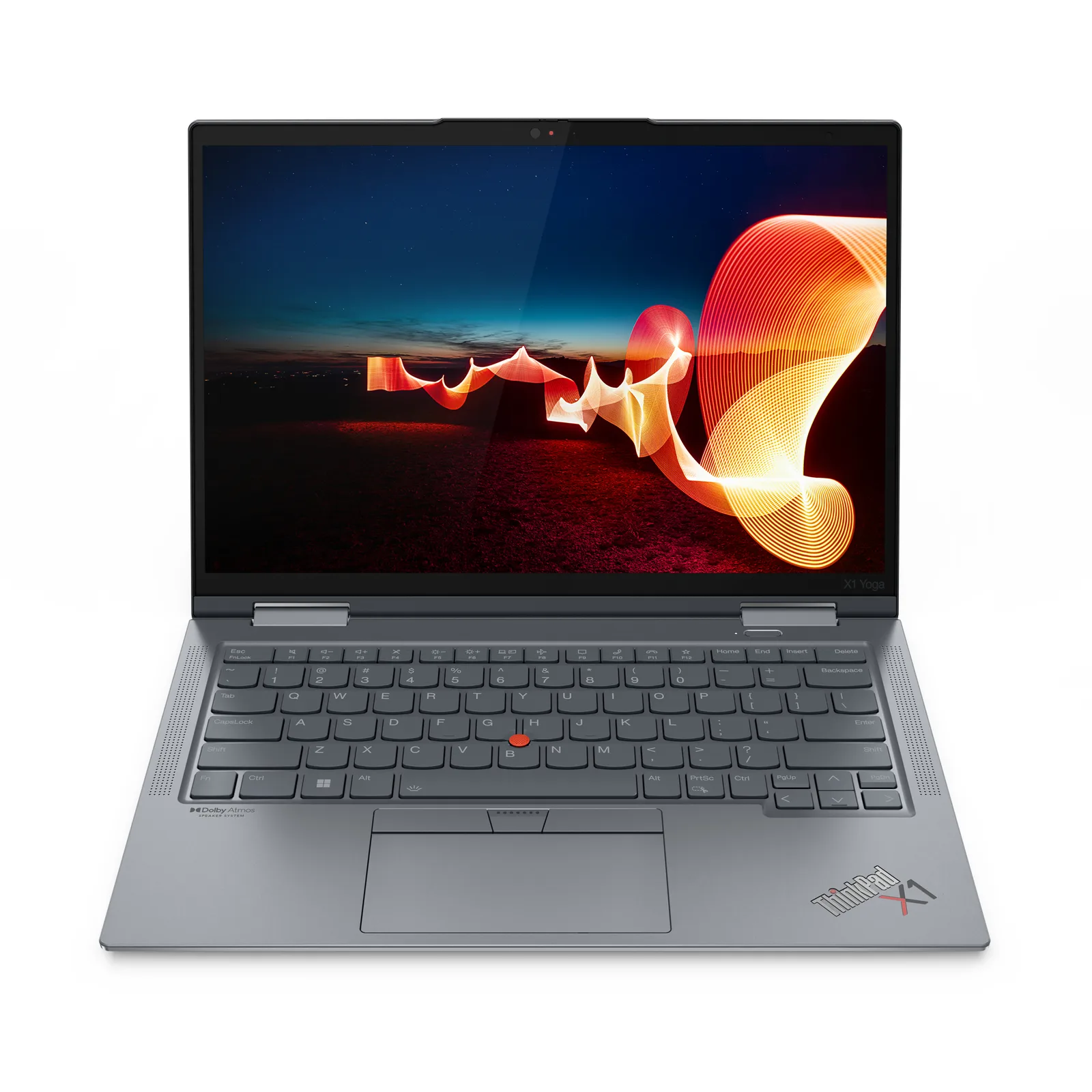 Lenovo ThinkPad X1 Yoga Gen 7 21CD0049TX