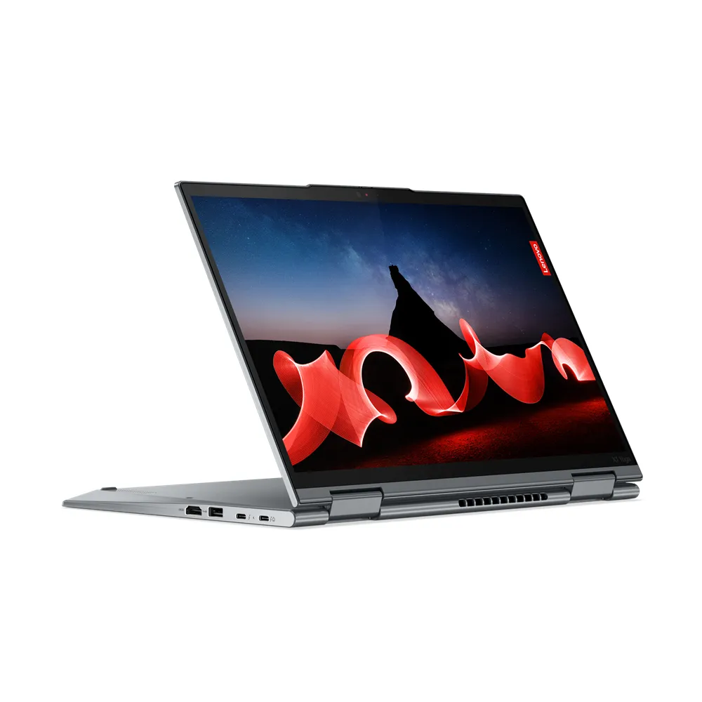 Lenovo ThinkPad X1 Yoga Gen 8 21HQ005TPB