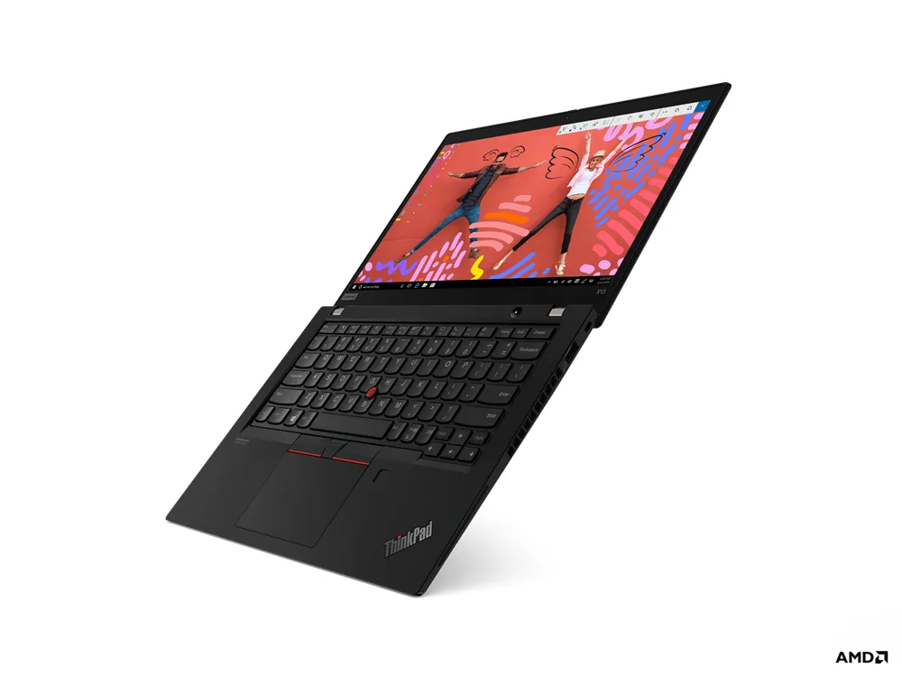 Lenovo ThinkPad X13 Gen 1 (AMD) 20UF001YMH
