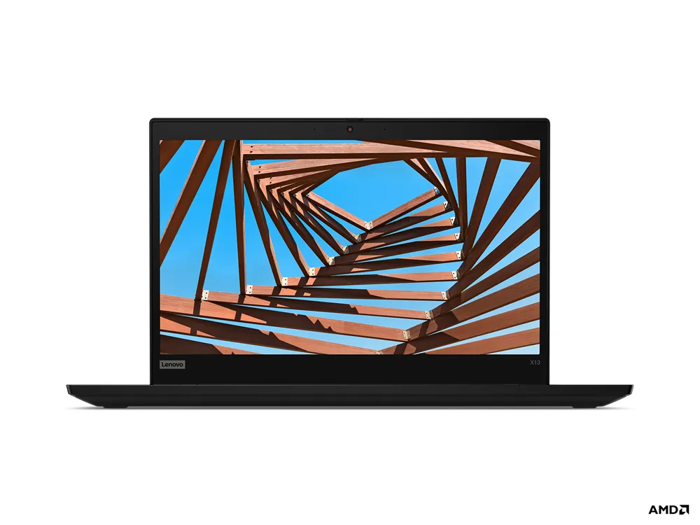Lenovo ThinkPad X13 Gen 1 (AMD) 20UF000HPG