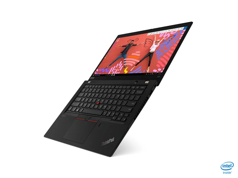 Lenovo ThinkPad X13 Gen 1 (Intel) 20T2006KMH