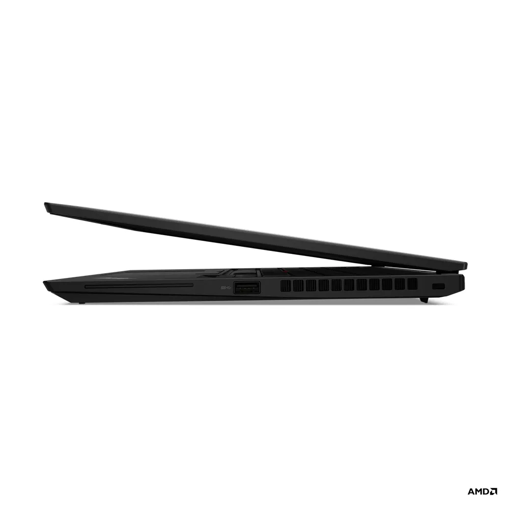 Lenovo ThinkPad X13 Gen 2 (AMD) 20XH0066PB