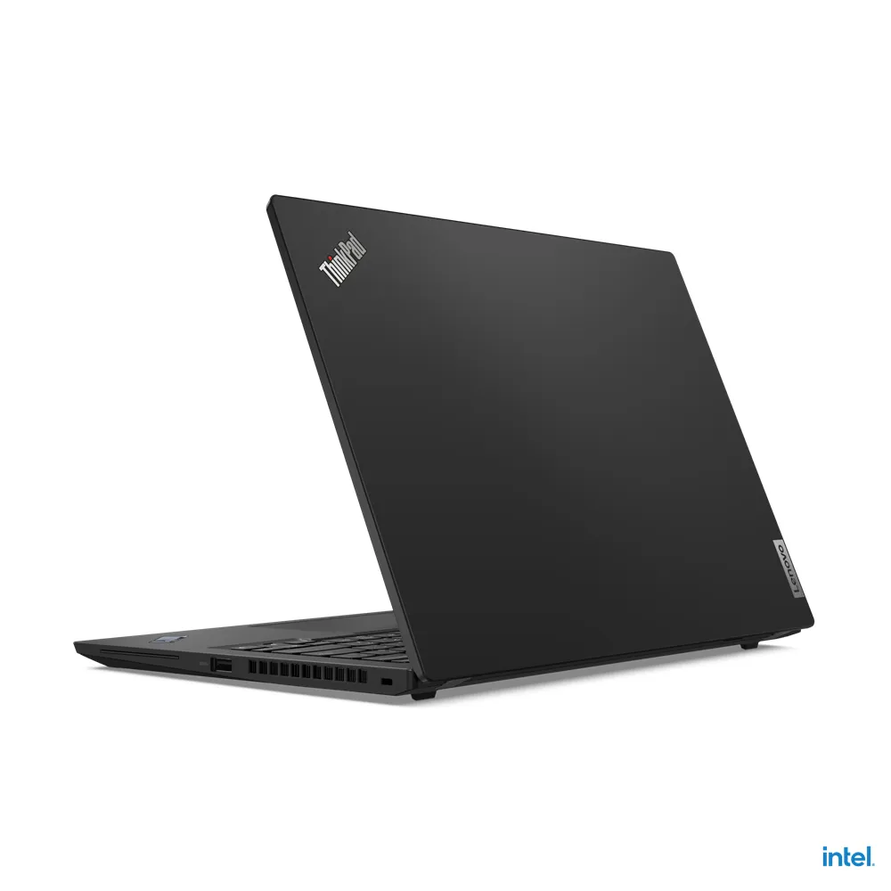 Lenovo ThinkPad X13 Gen 2 (Intel) 20WL0005FR