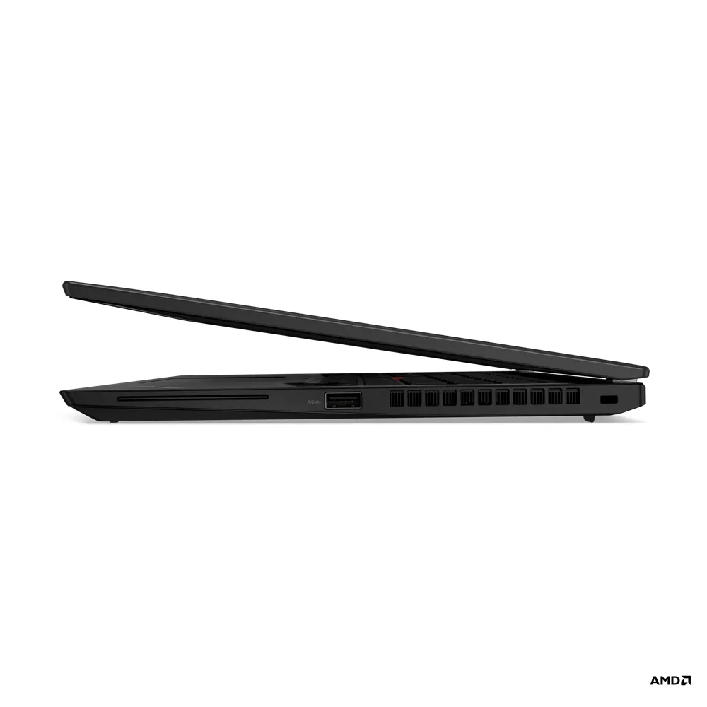 Lenovo ThinkPad X13 Gen 3 (AMD) 21CM002GMZ